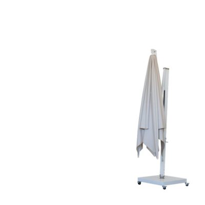 Sonnenschirm Scala Sonnenschirm Scala