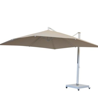 Sonnenschirm Scala von Warema Sonnenschirm Scala von Warema