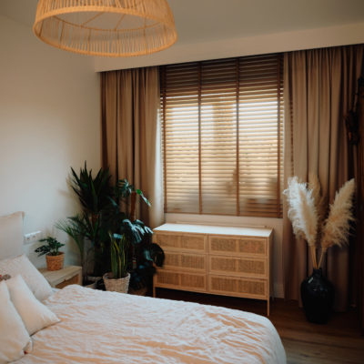 Anwis_Holzjalousie_Vorschau2 Anwis_Holzjalousie_Vorschau2