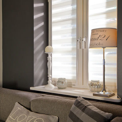 Anwis_Doppelrollos Anwis_Doppelrollos