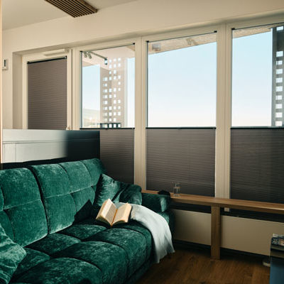 Anwis_Plissee Anwis_Plissee