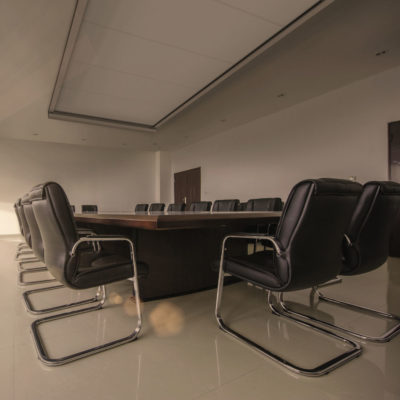 H-VDA – Verdunkelungsanlage H-VDA – Verdunkelungsanlage