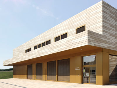 Omnexo Steuerung Produktdetailbild Omnexo