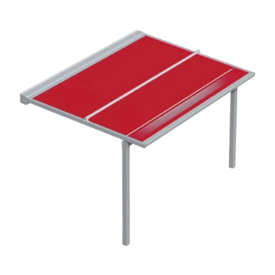 Pergolar-Markise-Perea-P60-9963126v5 Pergolar-Markise-Perea-P60-9963126v5