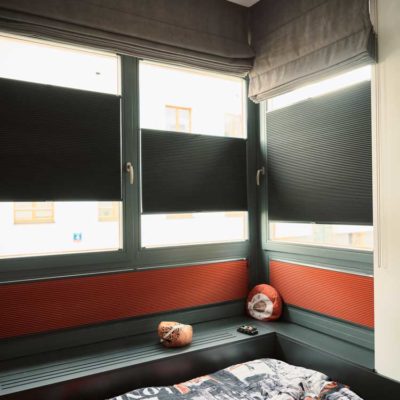 Plissee_anwis_Vorschau2 Plissee_anwis_Vorschau2