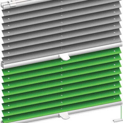 Plissees_VS3 Plissees_VS3