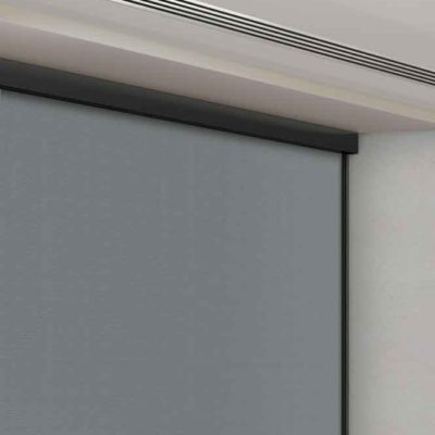 Verdunkelung für Fenster Verdunkelung für Fenster