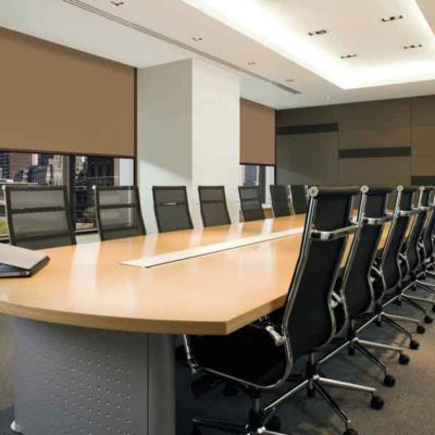 Verdunkelungen für Fenster Verdunkelungen für Fenster