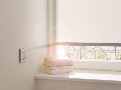 EWFS Funksteuerung EWFS