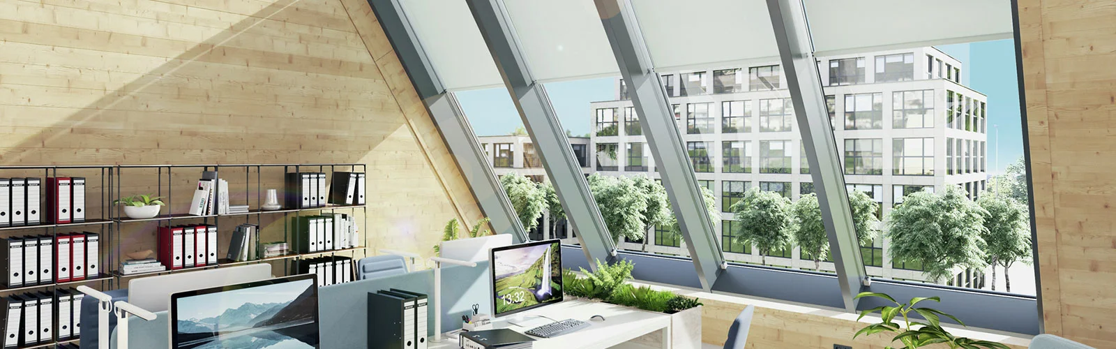 10005902_Ihr-Projekt-SS-innen-Header-neu