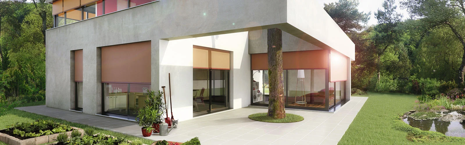 16370v4_60010_Fenstermarkisen-Header_neu