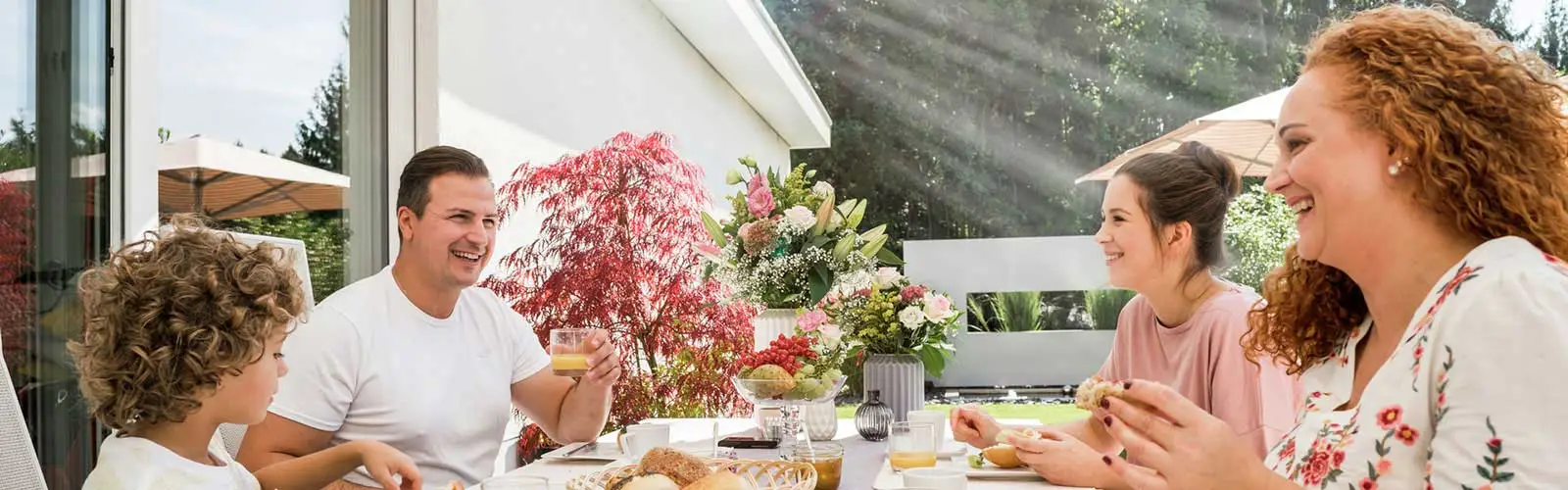 9960807-Ihr-Projekt-Header-neu