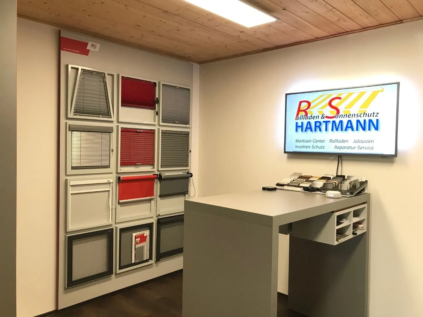 AusstellungBild43Gro-a20cb236-1920w