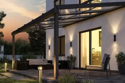 HartmannRollladenSonnenschutzGmbH-Rudolf-Diesel-Str.21-050-1920w