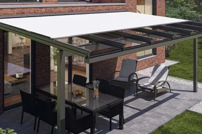 HartmannRollladenSonnenschutzGmbH-Rudolf-Diesel-Str.21-051-1920w