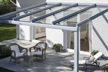 HartmannRollladenSonnenschutzGmbH-Rudolf-Diesel-Str.21-052+(1)-1920w