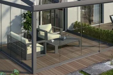 HartmannRollladenSonnenschutzGmbH-Rudolf-Diesel-Str.21-053-1920w