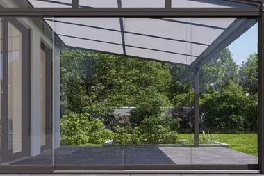 HartmannRollladenSonnenschutzGmbH-Rudolf-Diesel-Str.21-054-1920w