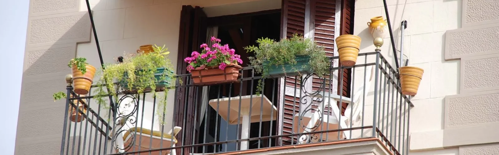 Sonnenschutz-Hartmann-Schweinfurt-0054-2880w