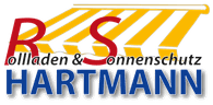 Sonnenschutz-Hartmann-Schweinfurt-logo_698-234w-1 Hartmann Rollladen & Sonnenschutz GmbH