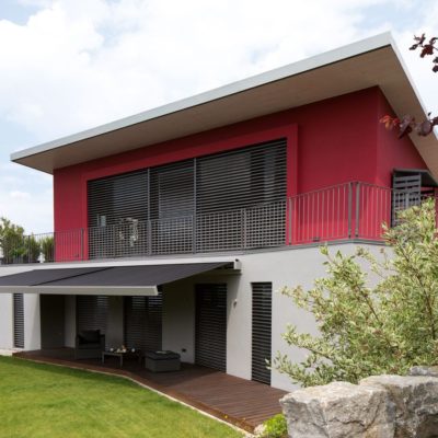 außenjalousie-bad-kissingen