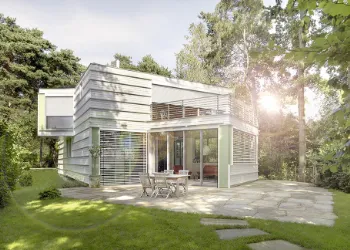 bad-kissingen-raffstore-kaufen