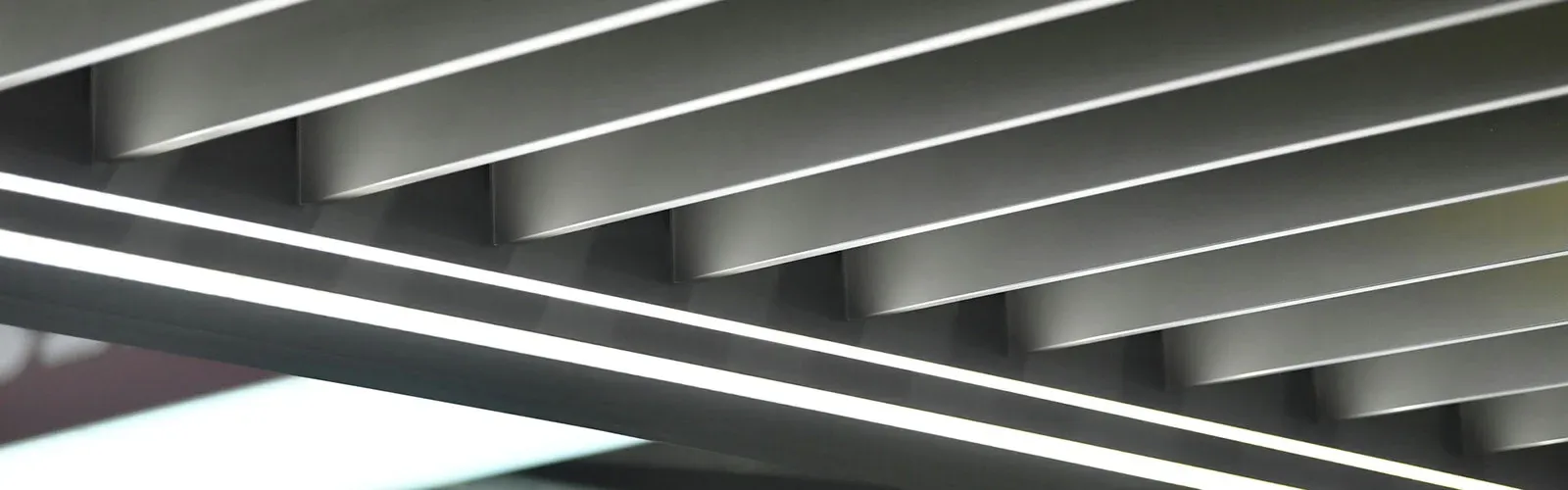 Lamellendächer Schweinfurt Lamellendach