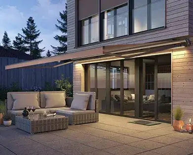 markisen-hammelburg-1 Gelenkarmmarkise in beige