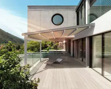 markisen-in-hassfurt-kaufen-1