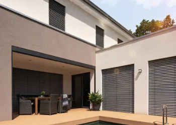 raffstore-bad-kissingen-1