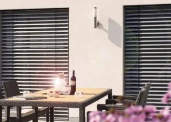 raffstore-bad-kissingen-kaufen