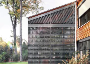 raffstore-in-bad-kissingen-kaufen