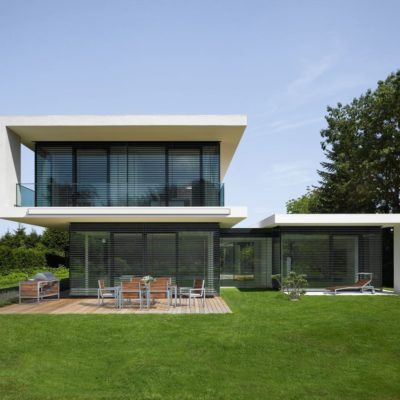 raffstore-kaufen-bad-kissingen