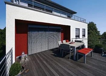 raffstores-in-bad-kissingen-kaufen